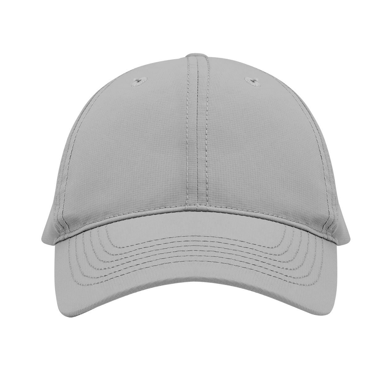 Premium Performance Cap 24
