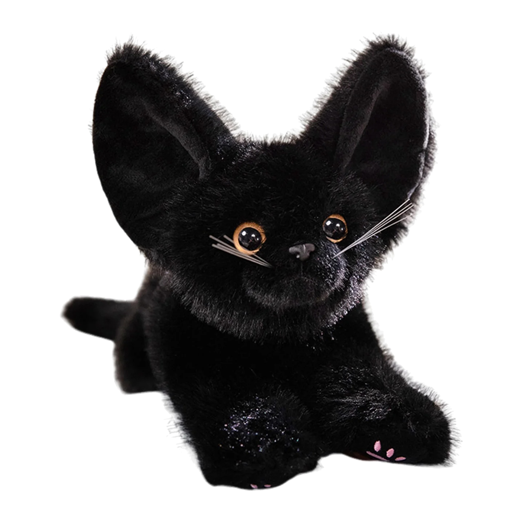 Custom Personalized Plush Toys 10