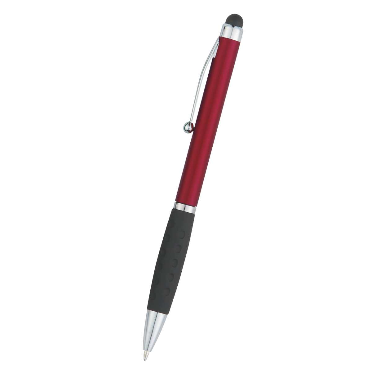 Provence Pen With Stylus 12