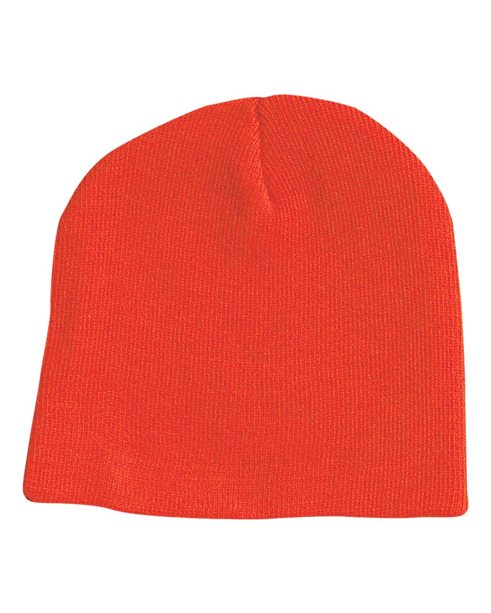 8" Beanie - SP08 75
