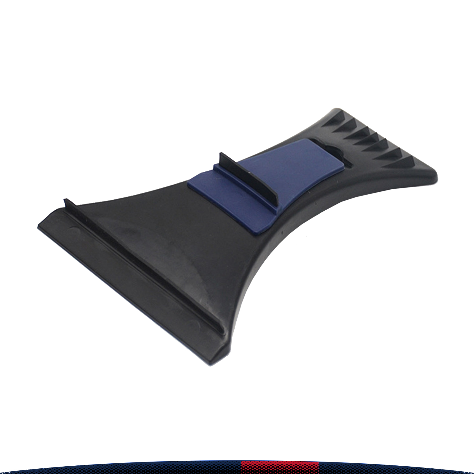 Handy Snow Scraper 5