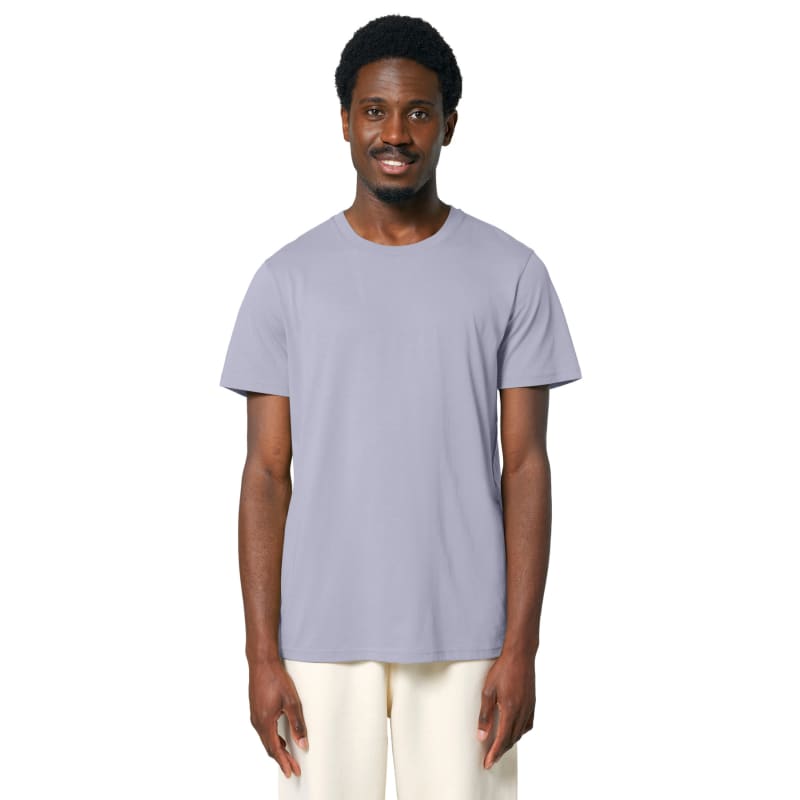 Stanley/Stella Unisex Crafter Tee 111