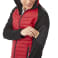 Men's BANFF Hybrid Insulated Jacket 20