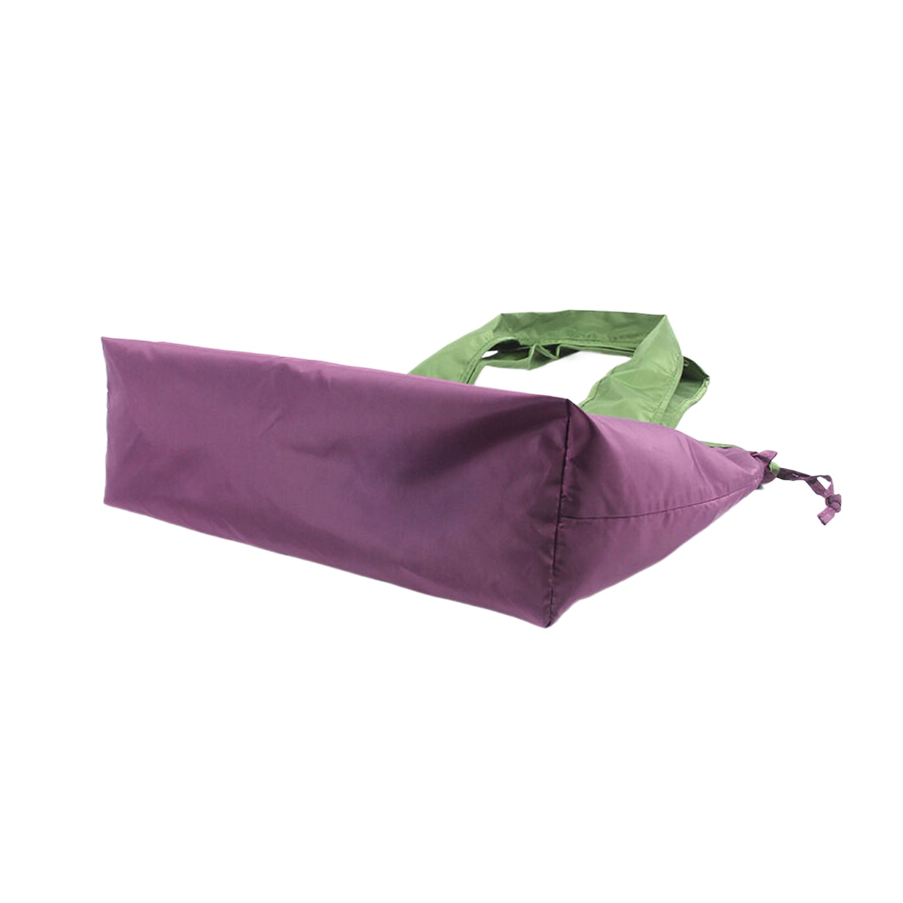 Fashion Foldaway Tote Shopping Bag 2
