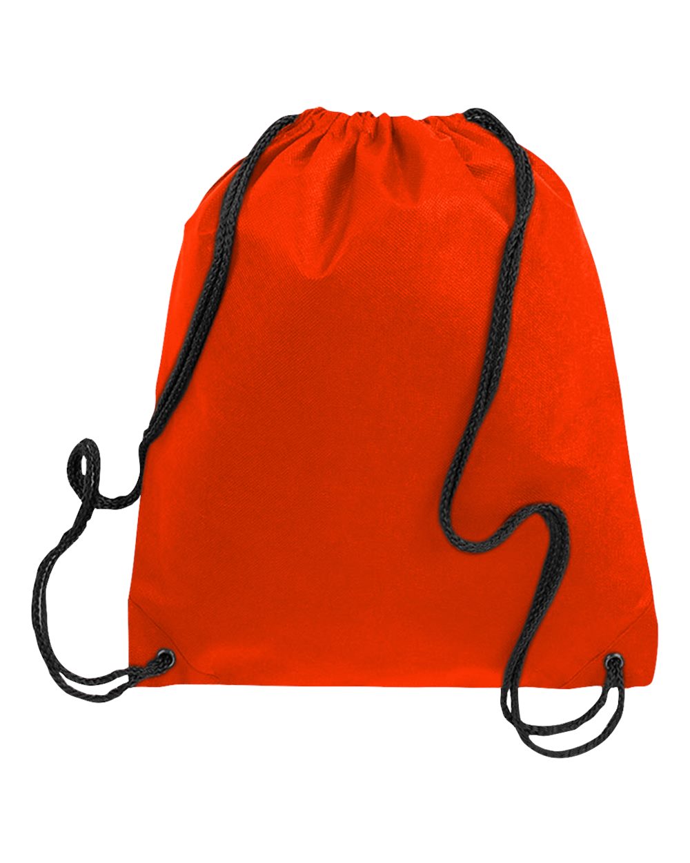 Non-Woven Sportpack - Q1235 12