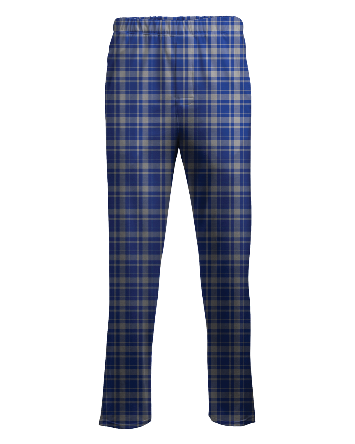 BOXERCRAFT MENS HARLEY FLANNEL PANT F20/F29 76