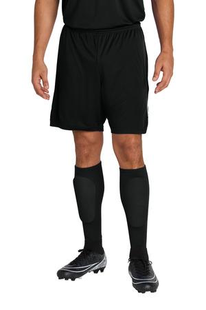 Sport-Tek All Sport OTC Socks STA05 21