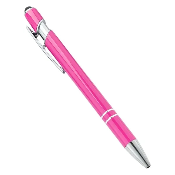Stylus Pen for Precision Touch Screens 1