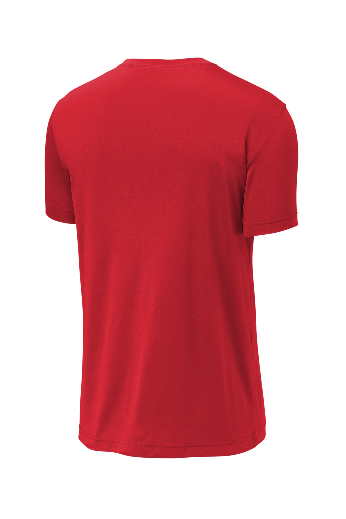 Sport-Tek® PosiCharge Re-Compete Tee 24