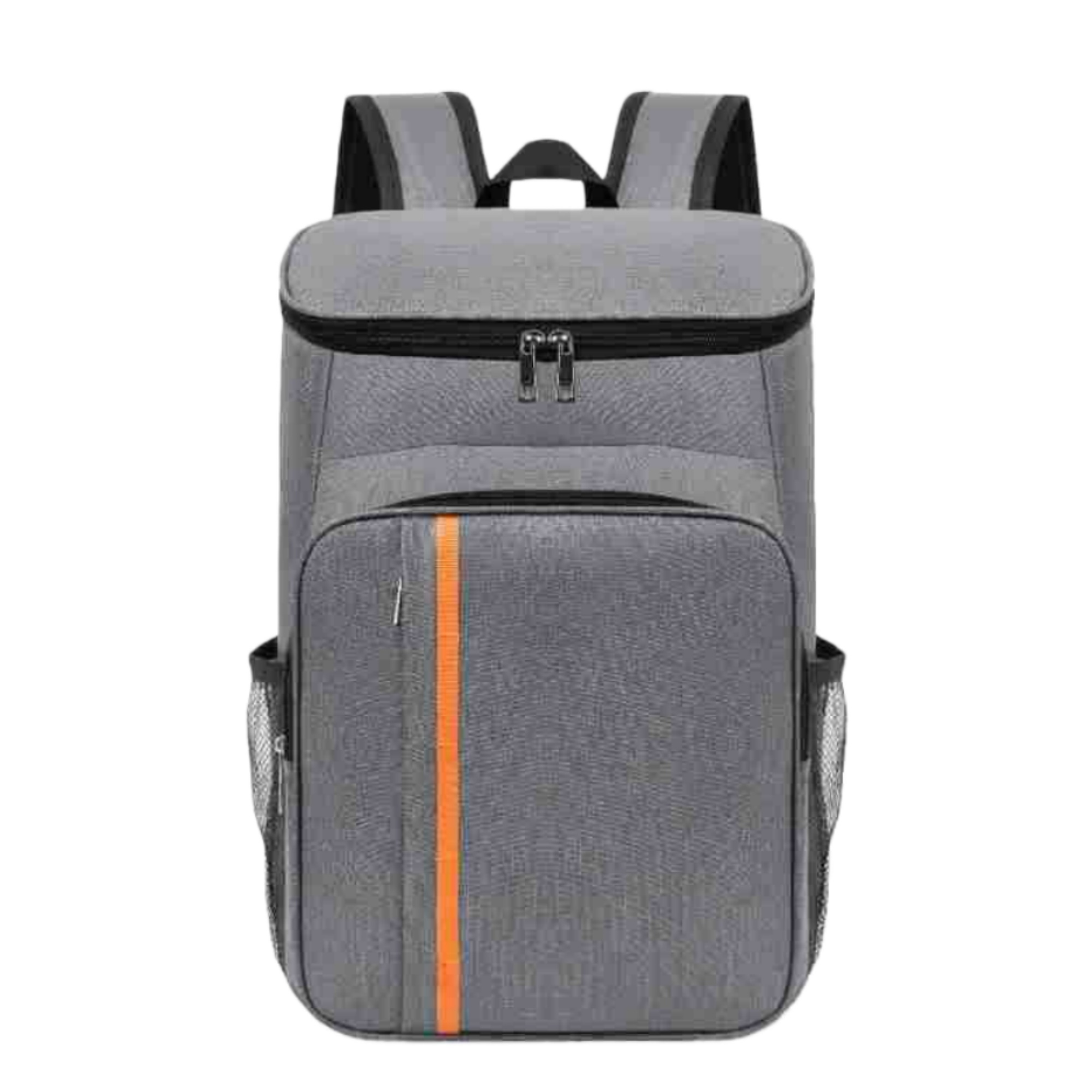 Insulated Cooler Backpack 5
