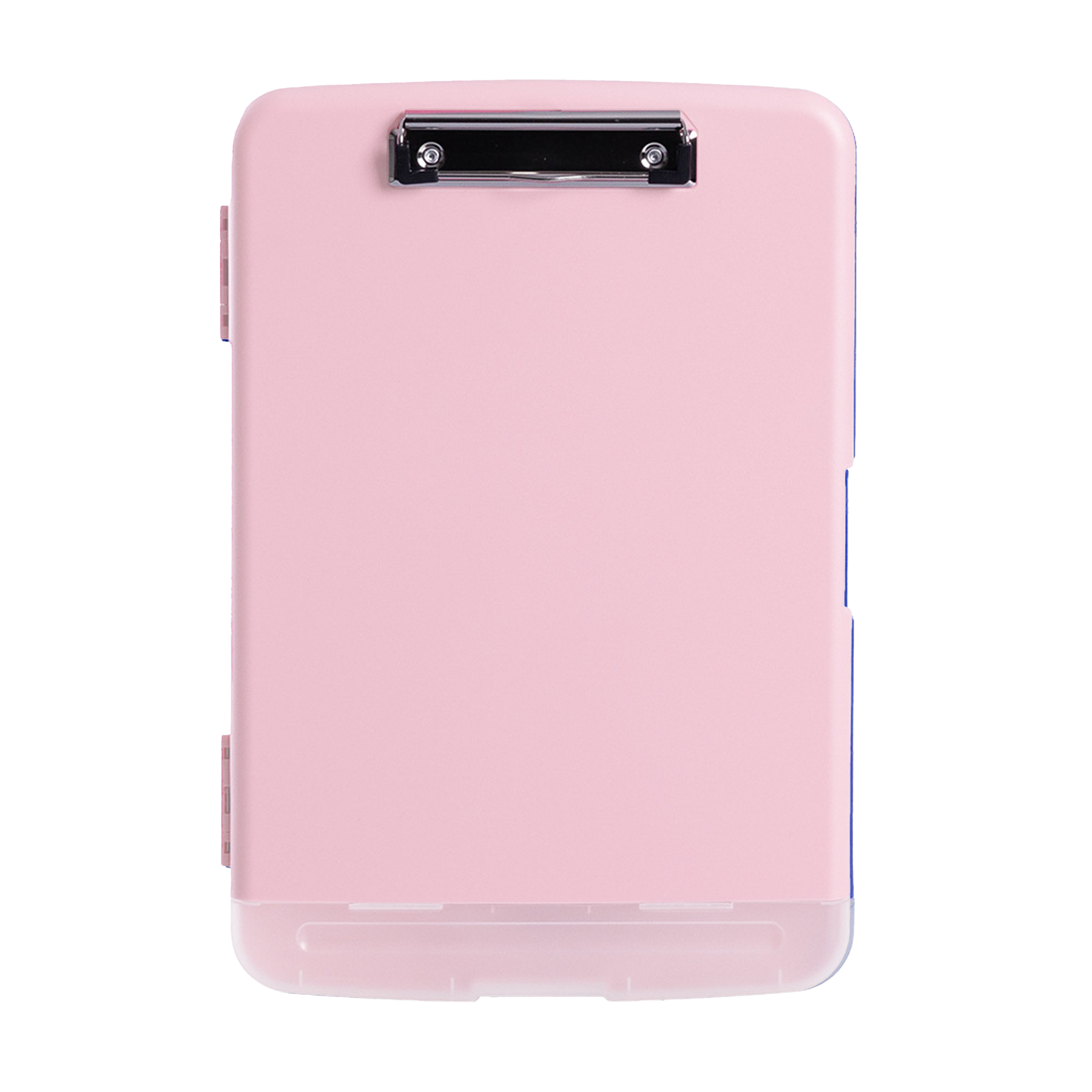 Waterproof Document Storage Box 9