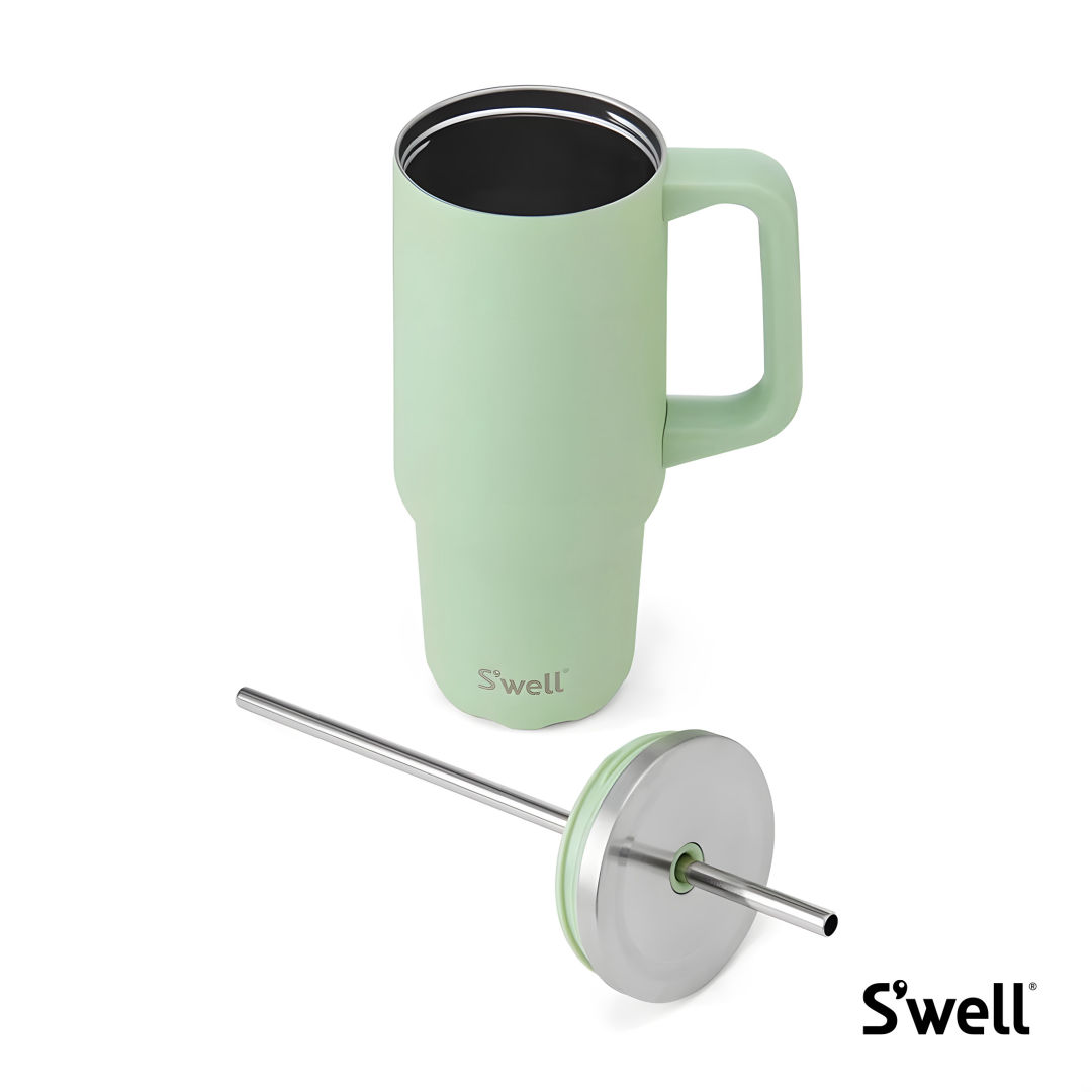 S'well® Tumbler XL - 30oz 7