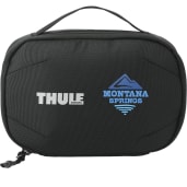 Thule® Subterra PowerShuttle 30