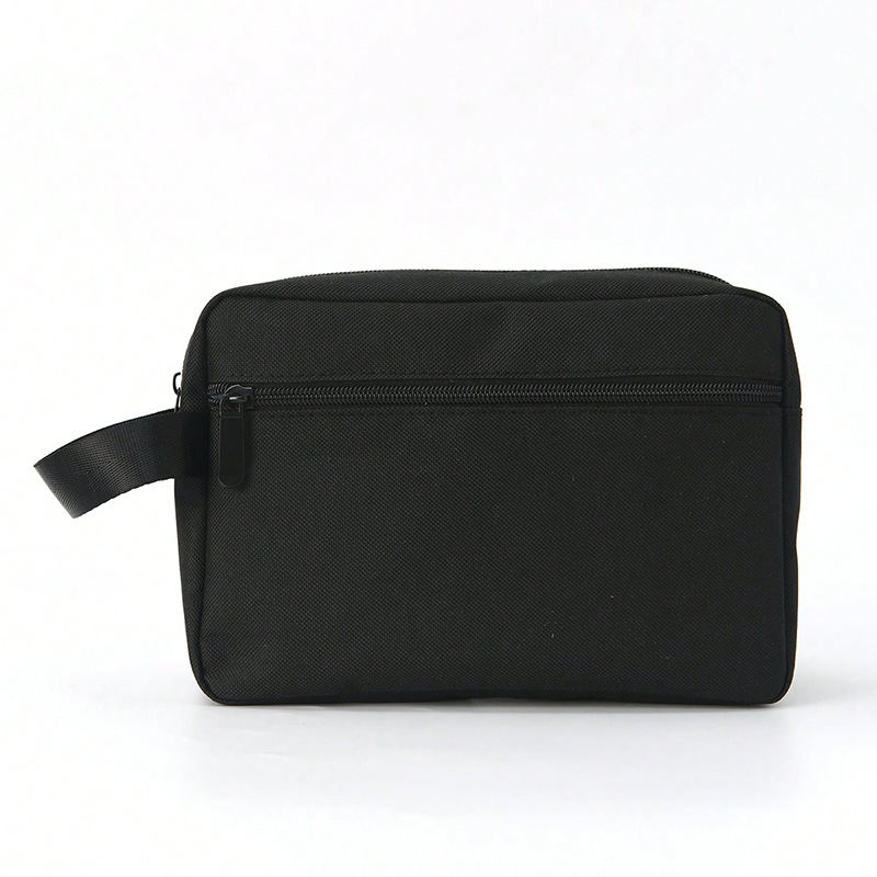 Toiletry Bag 8