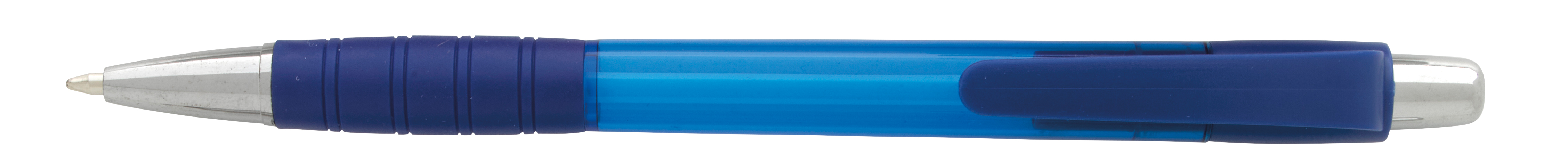 Good Value™ Element Pen 30