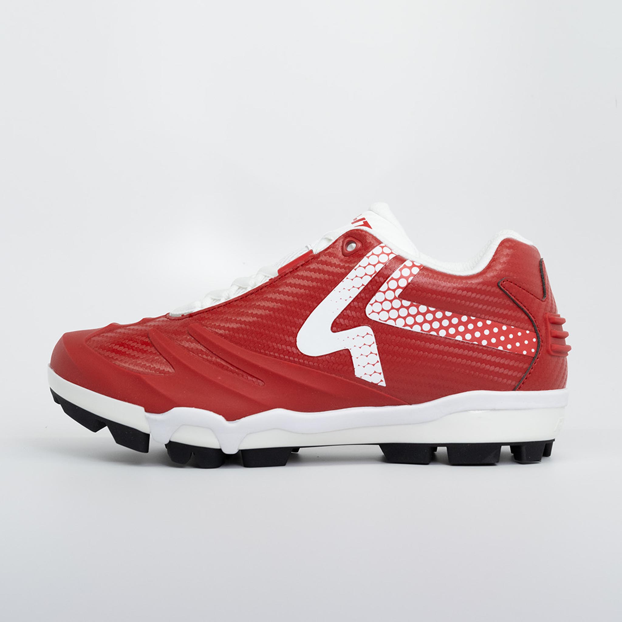 RIP-IT Ringor Pro Cleats 2