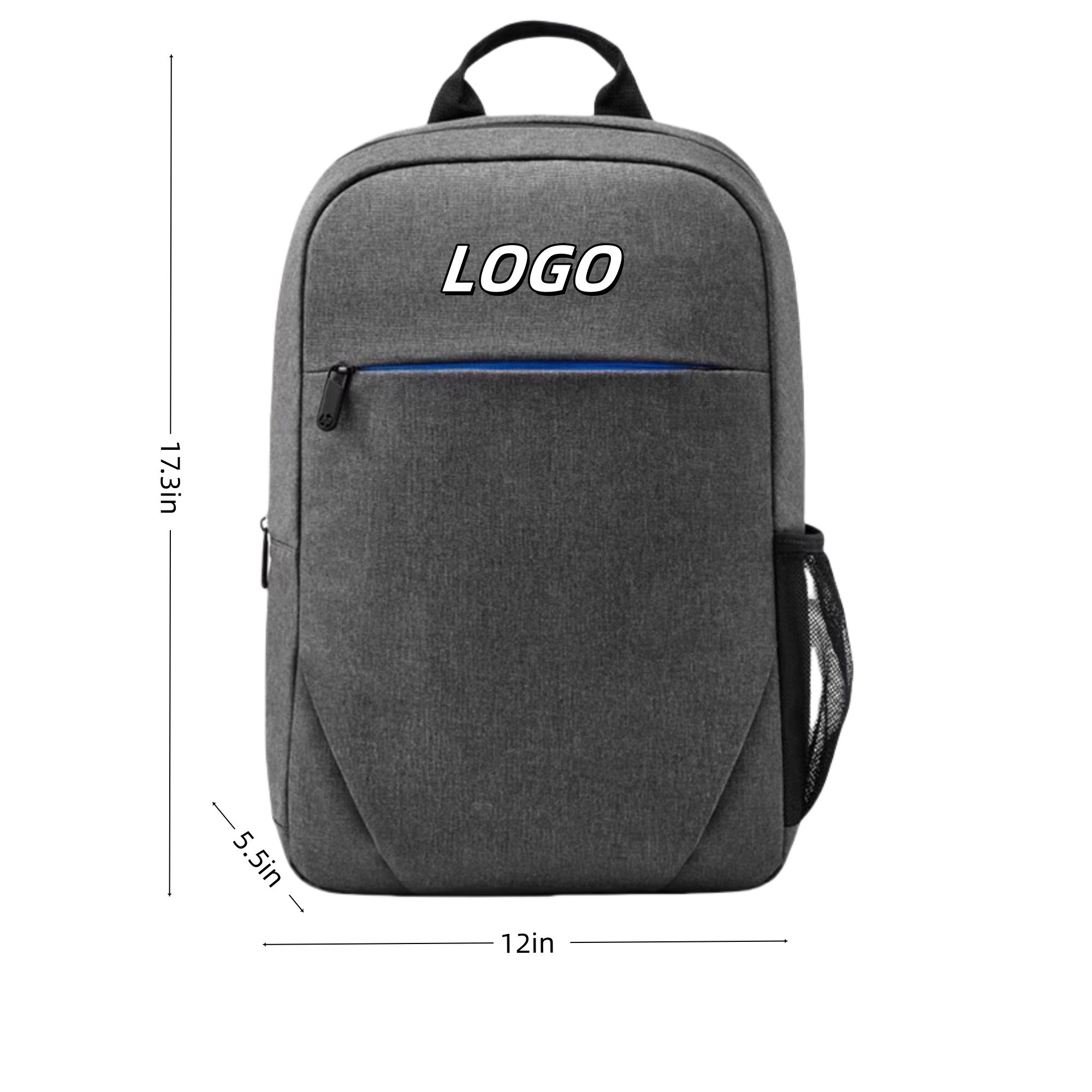 Business Laptop Bags 4