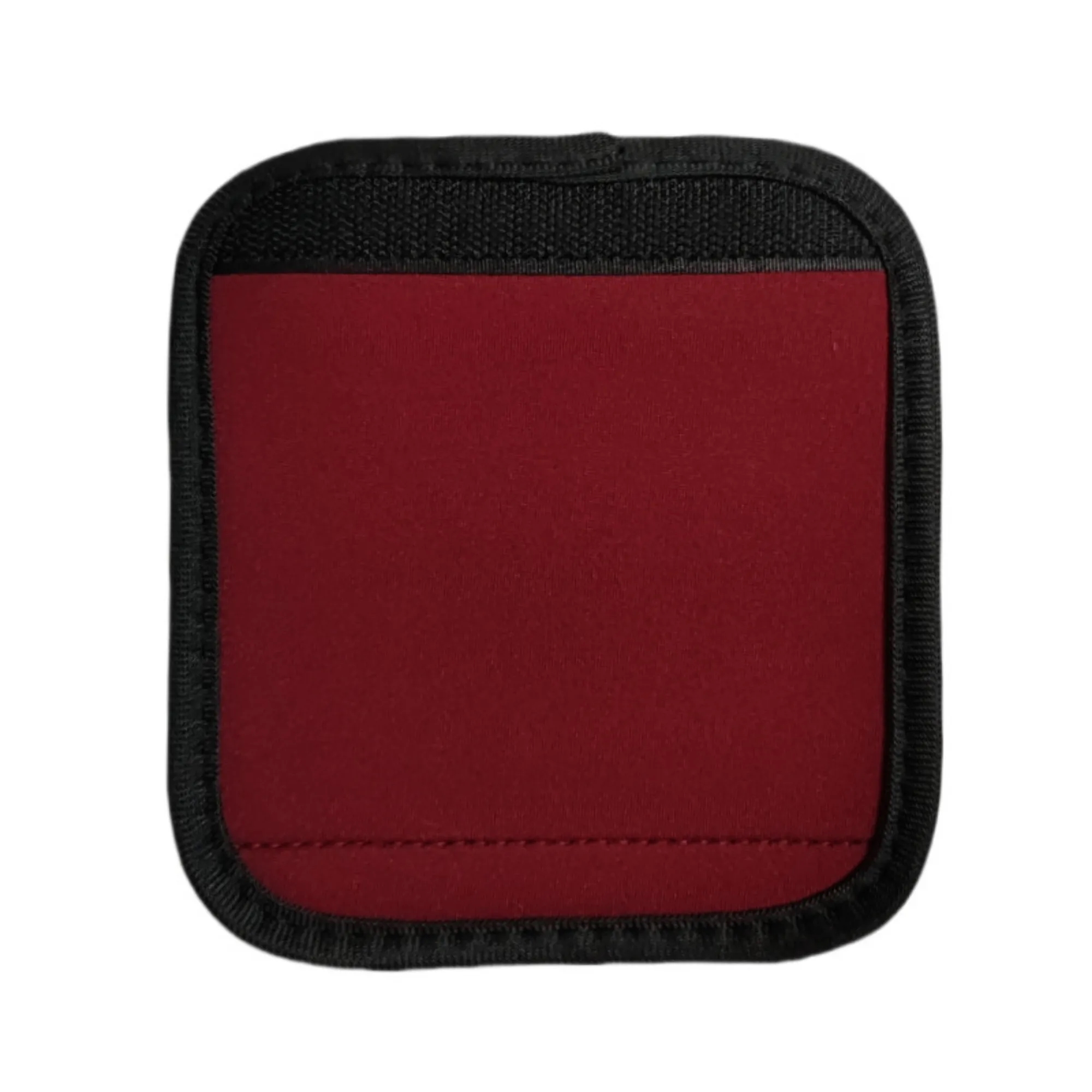 Neoprene Multi-Function Handle Protector 14