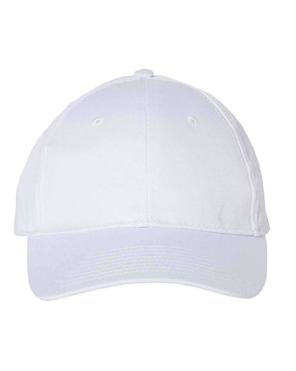 Lightweight Twill Cap - VC100 13