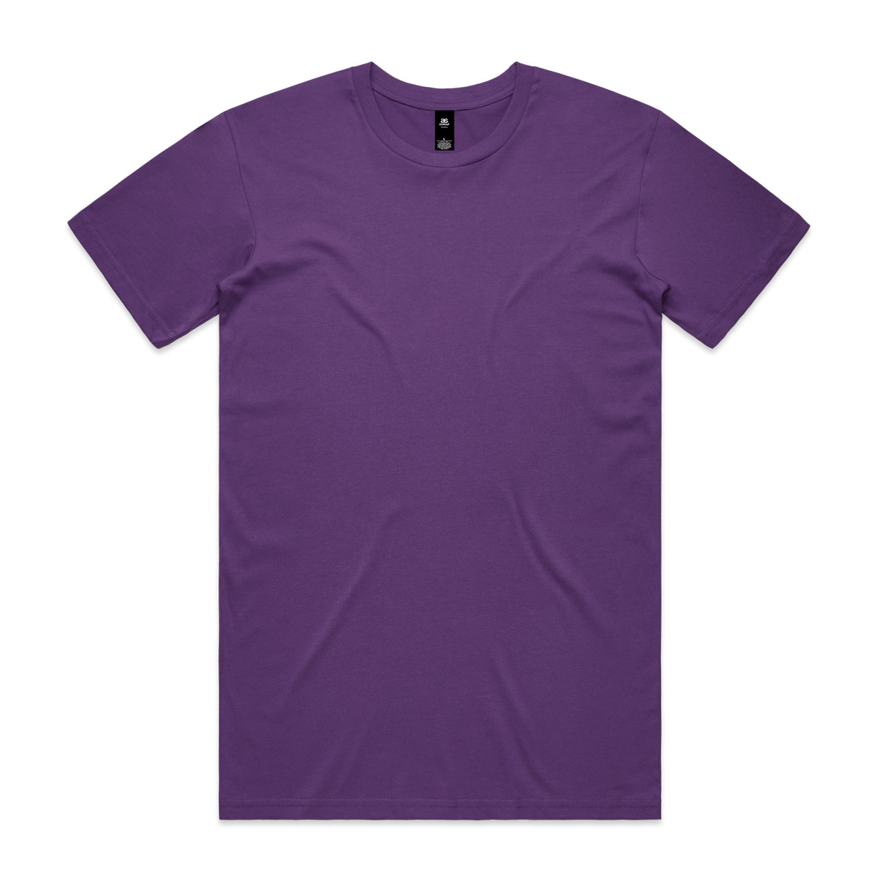 Staple Tee | 5001 143