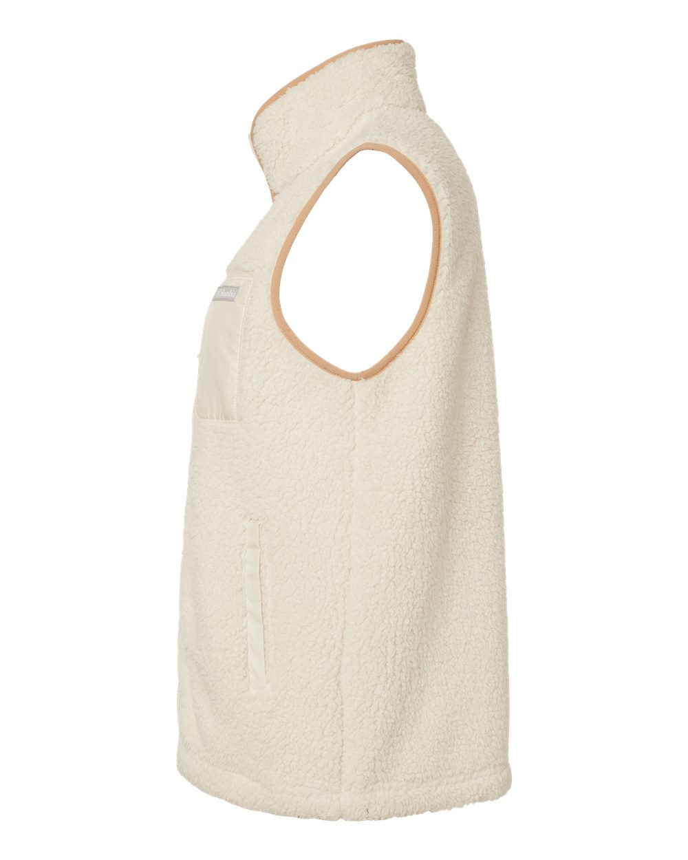 Women's West Bend™ II Vest - 209926 2