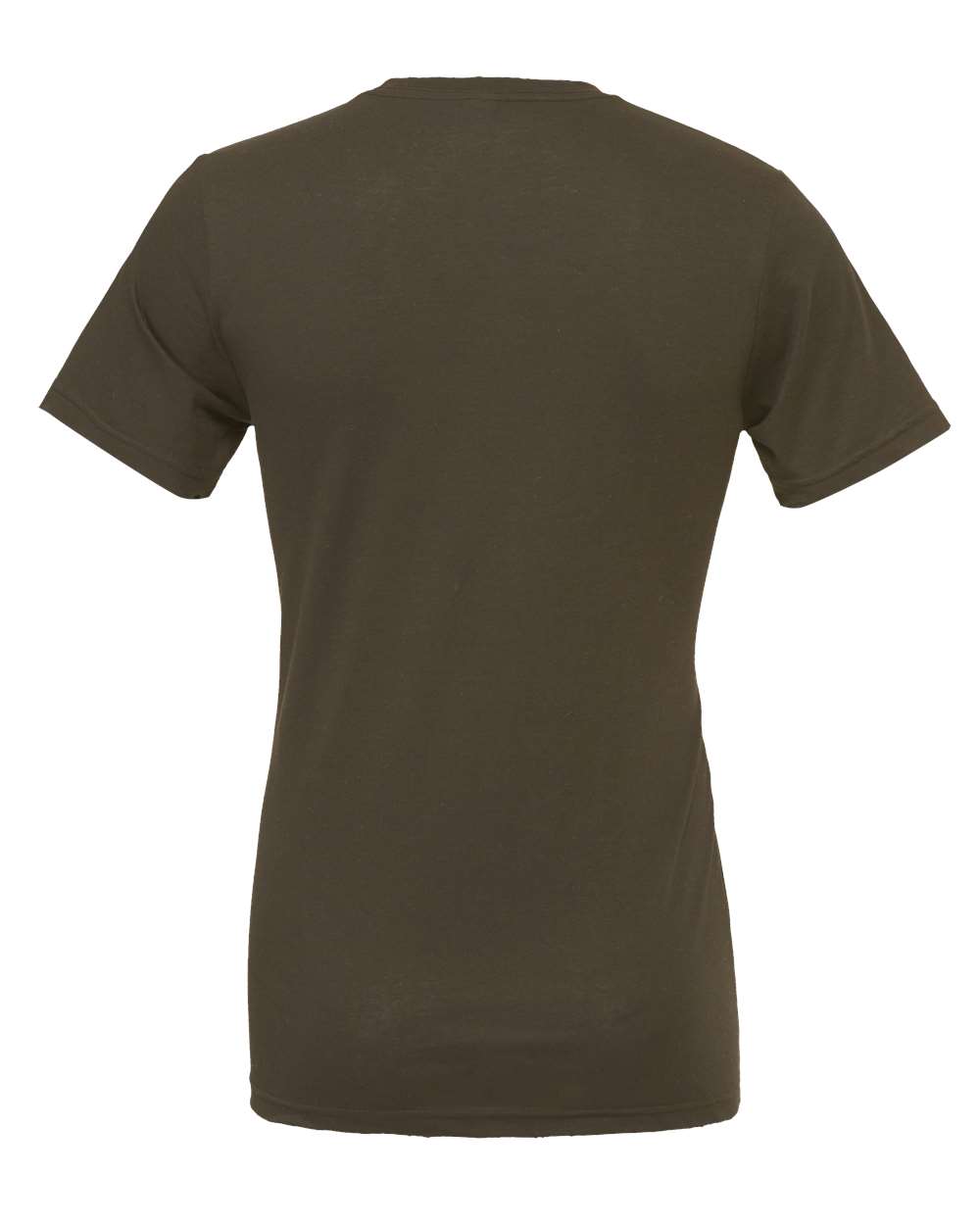 Jersey Tee - 3001 209