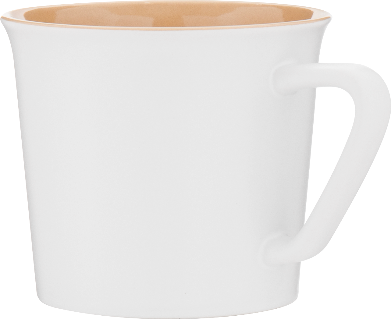 11 oz cavetto 30