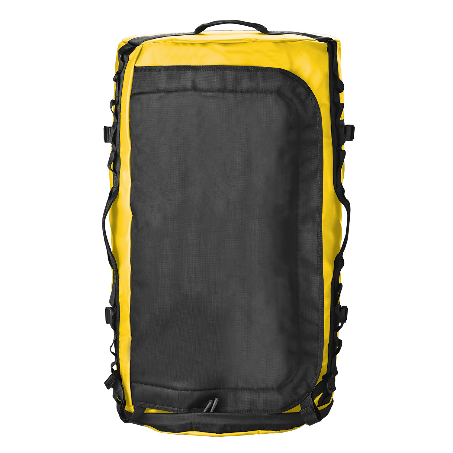 Stormtech Nautilus Waterproof Duffel 110 54