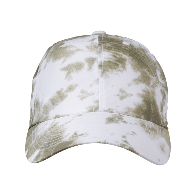 J America Adult Crew Cap 89