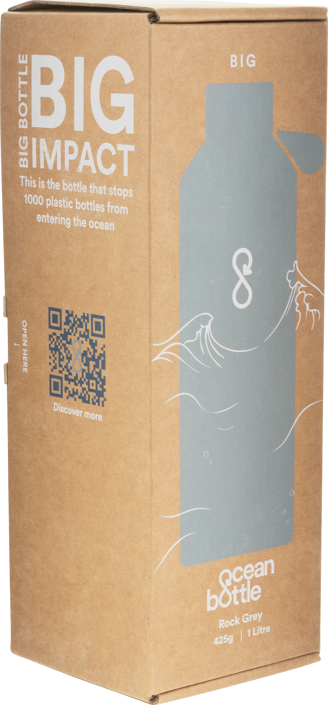 34 oz ocean bottle original 38