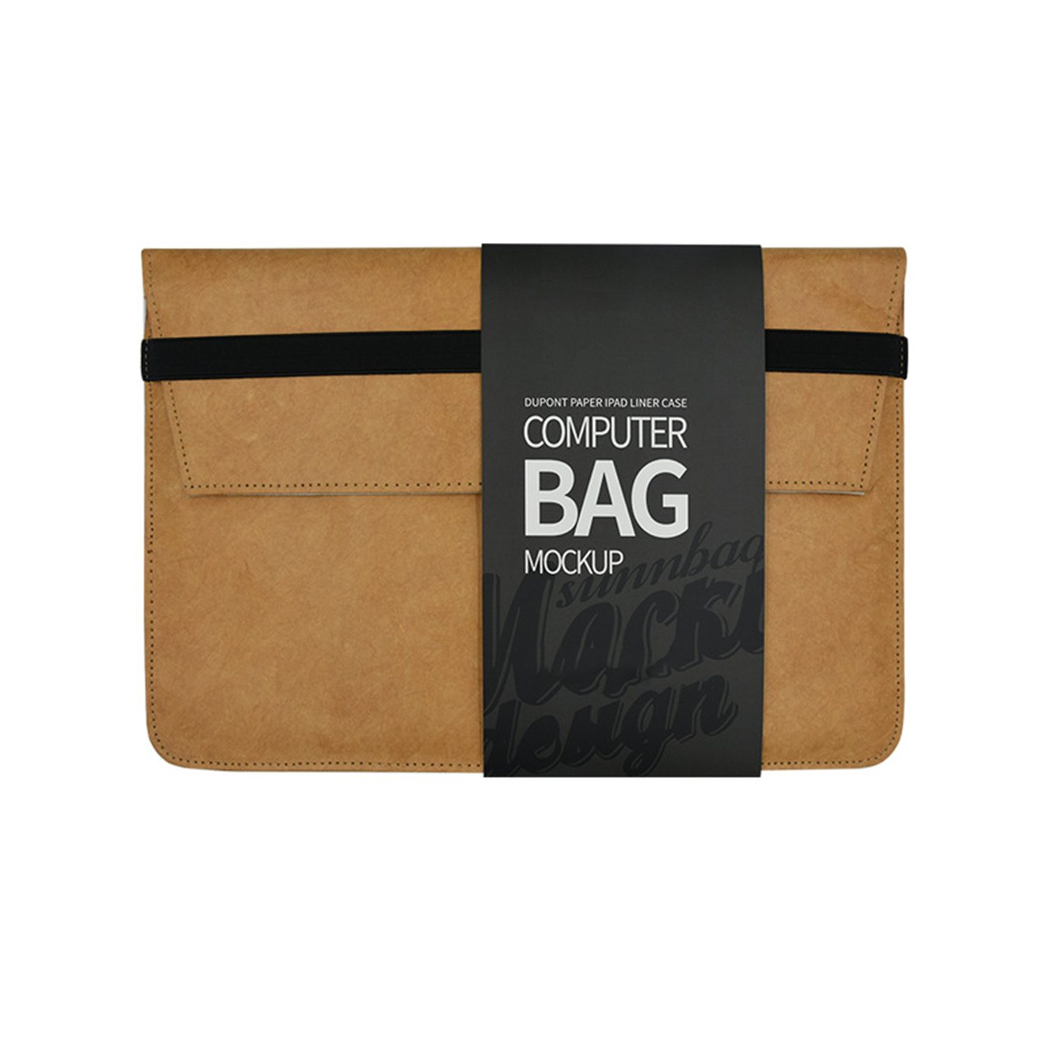 Waterproof Laptop Bag 6