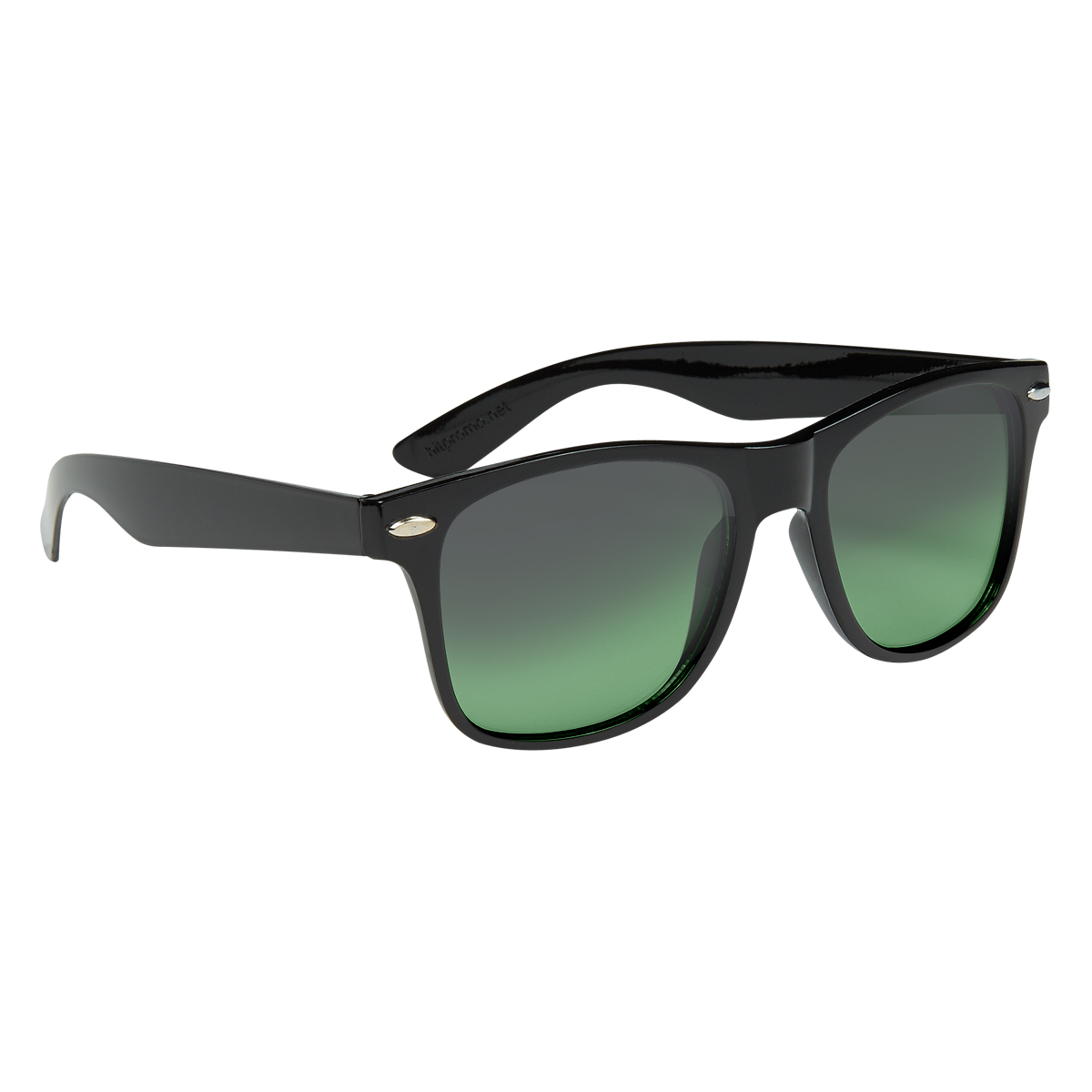 Ocean Gradient Malibu Sunglasses 8