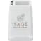Wireless Charger Pen Holder/Dual Outputs 43