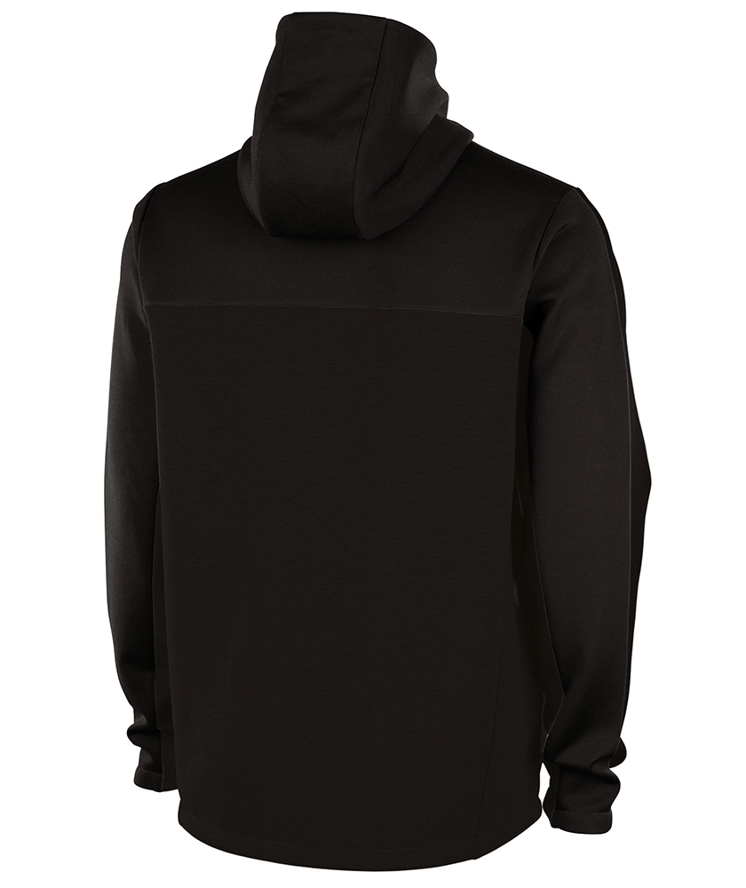 Youth Seaport Full Zip Hoodie 5