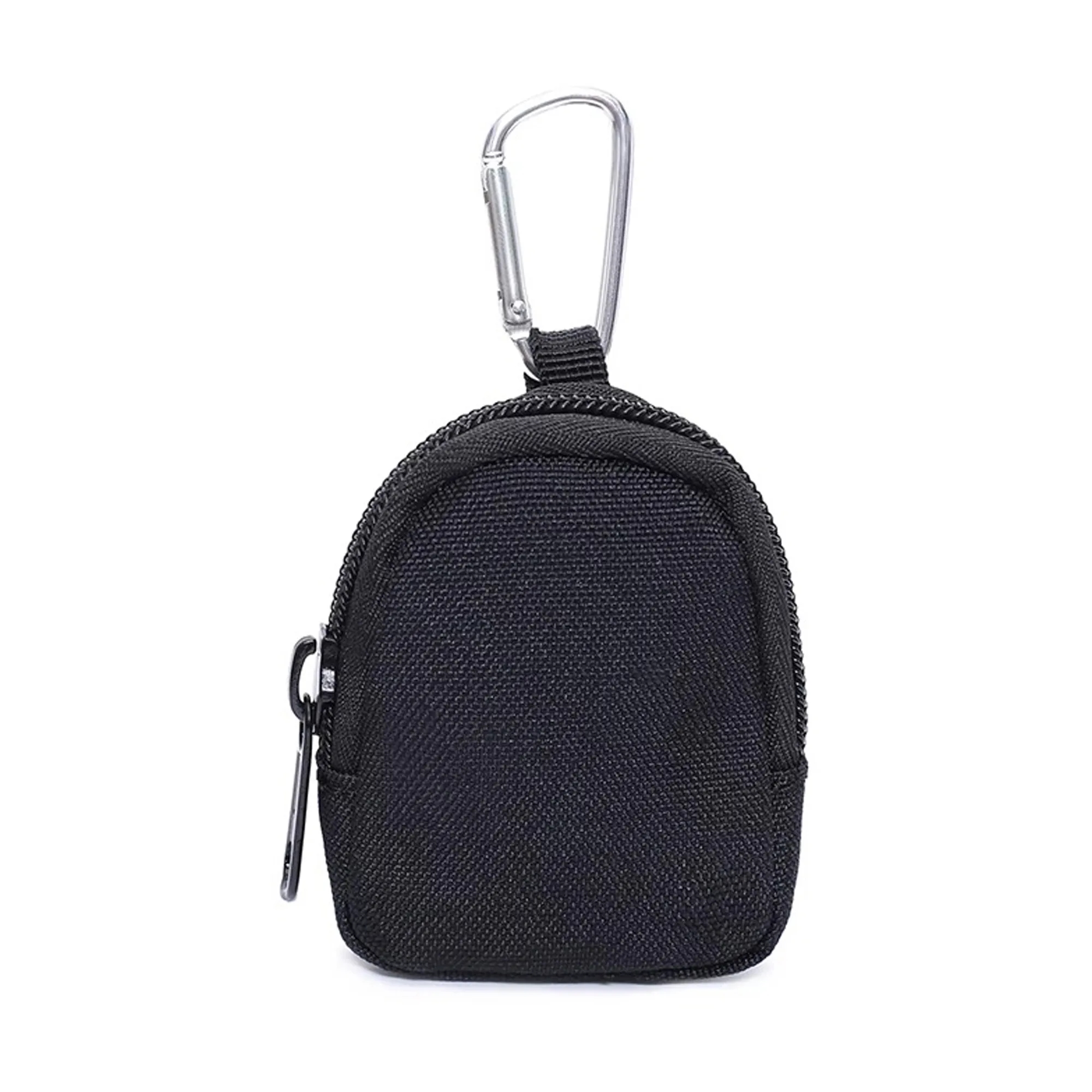 Outdoor Sports Key Bag Coin Purse 2