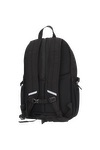 Midway Anti-theft Laptop Backpack 15