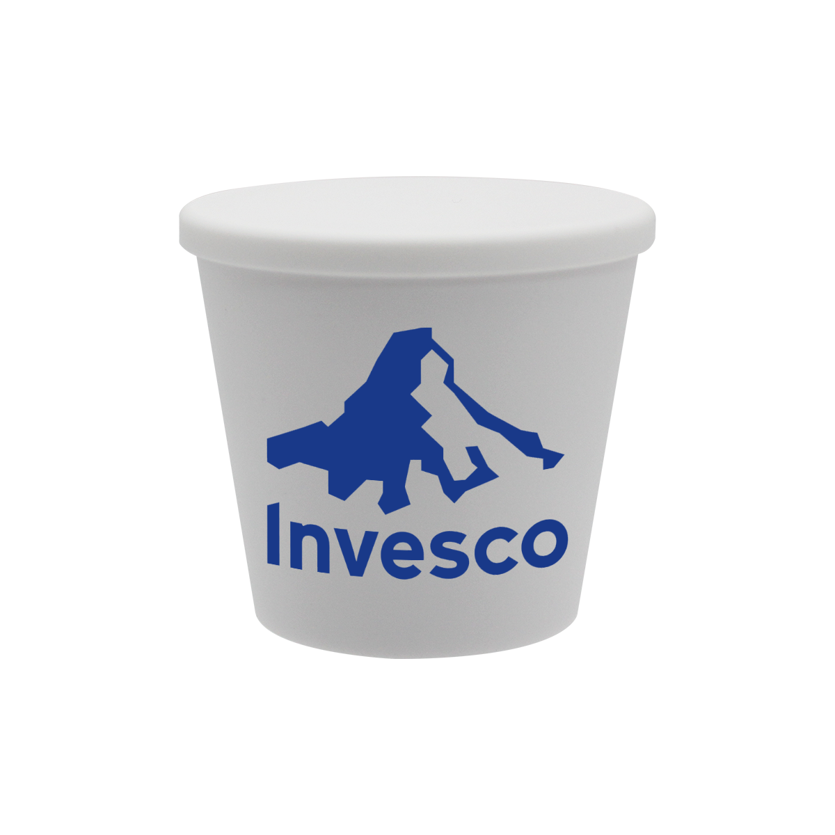 Recycled Promo Pot 24