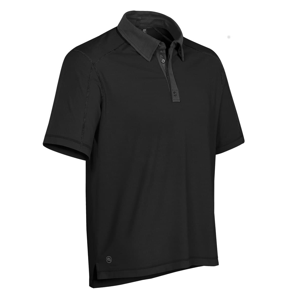 Stormtech Men's Odyssey Performance Polo 5