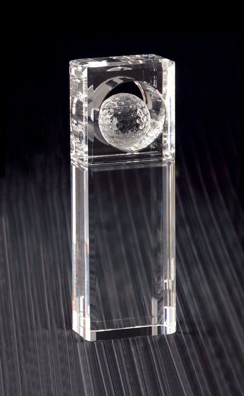 Medium Absolute Trophy 4