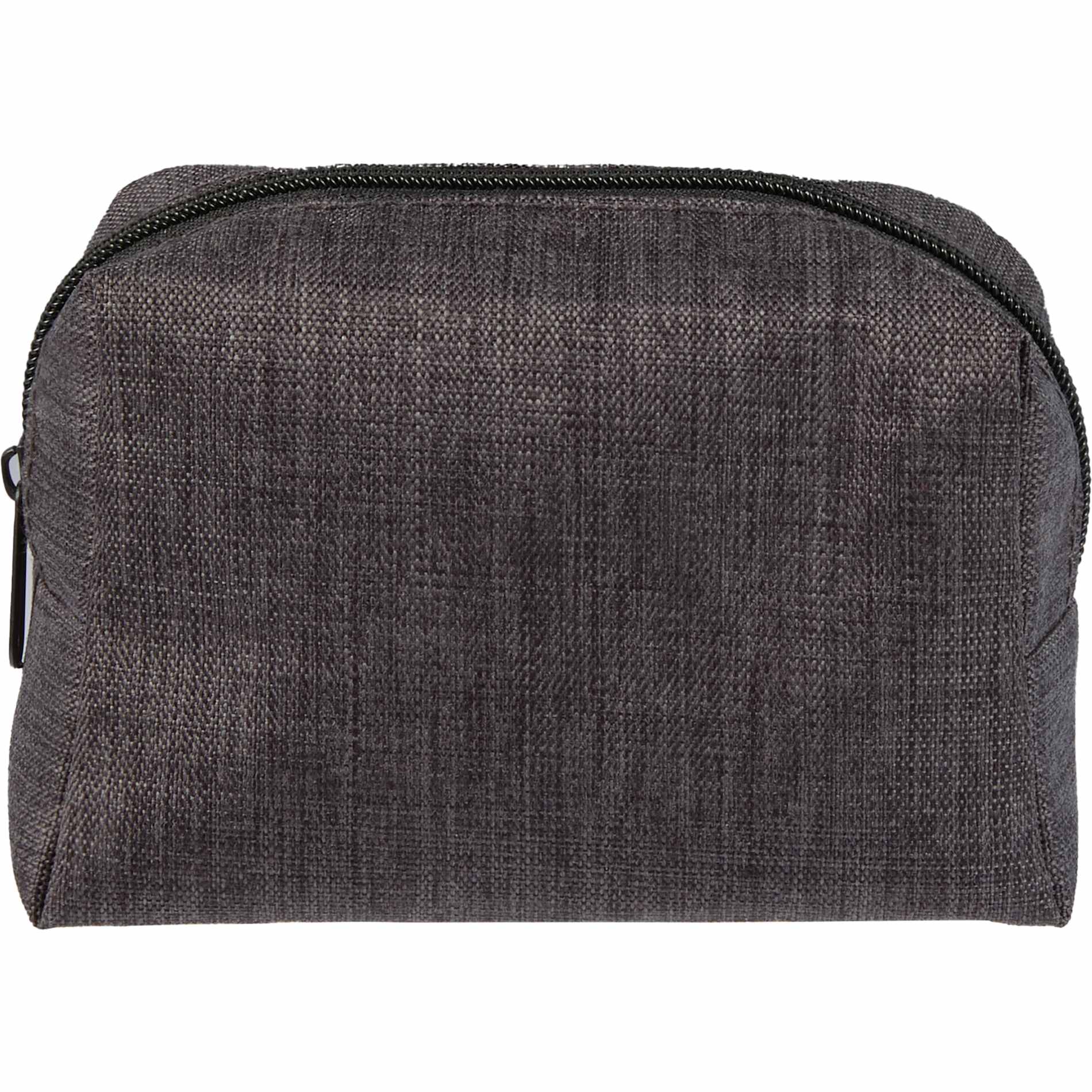 In A Pinch 15-Piece Personal Care Essentials Kit 17