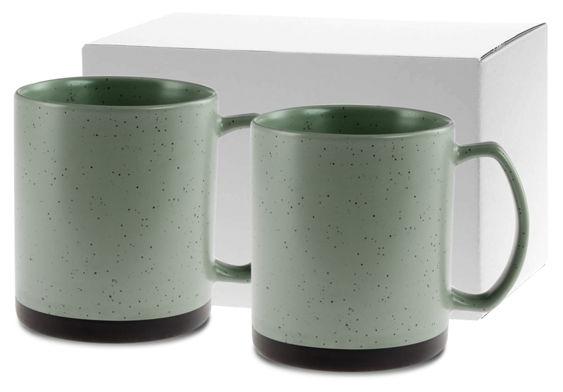 20 oz. Darien Collection Gift Set 13