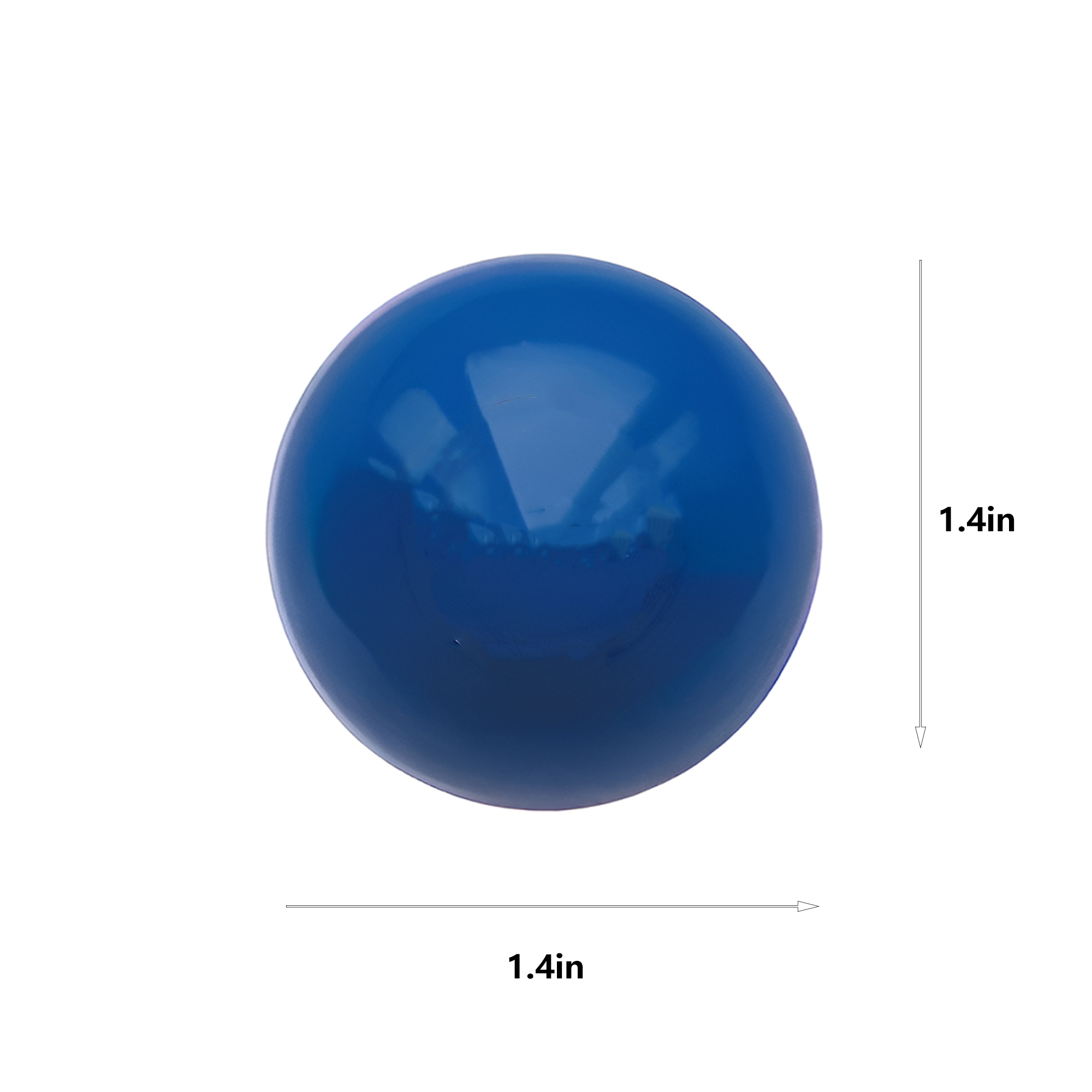 Creative Round Moisturizing Lipstick 2