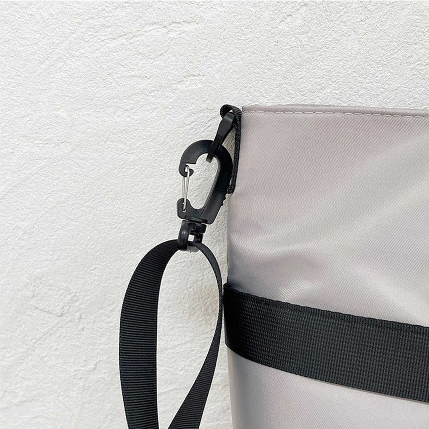 Crossbody Computer Bag 8