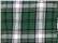 Women's Flannel Shirt - F50 3