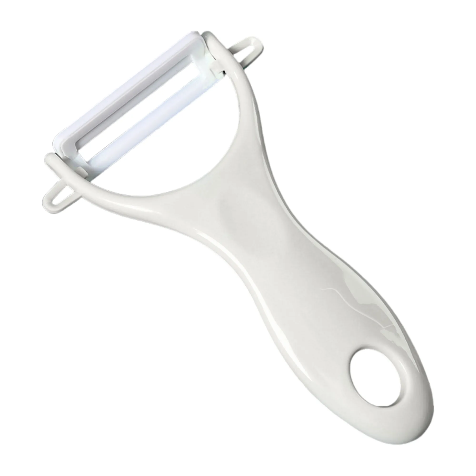 Multi-Color Ceramic Peeler 9