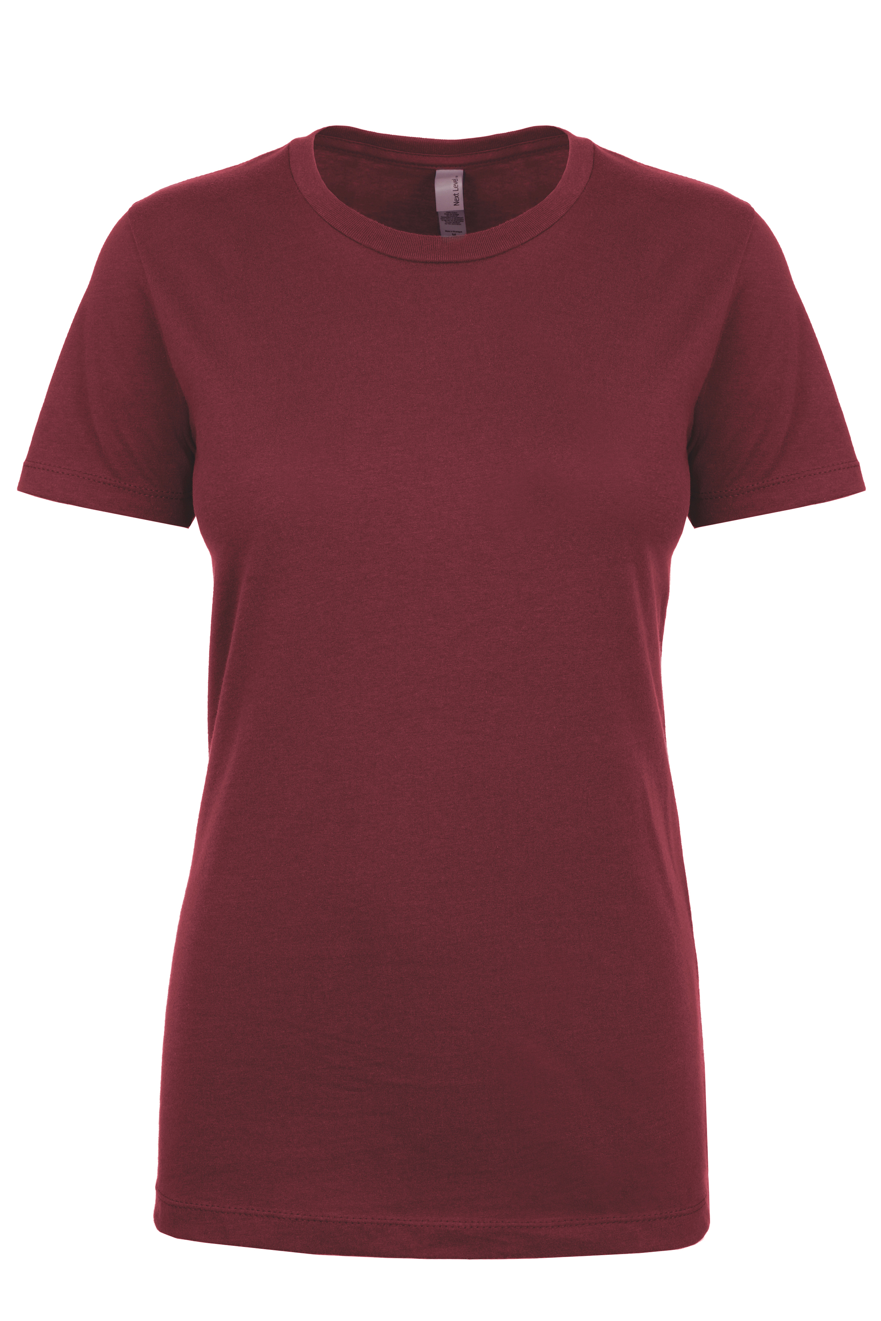 Cotton Boyfriend T-Shirt 13