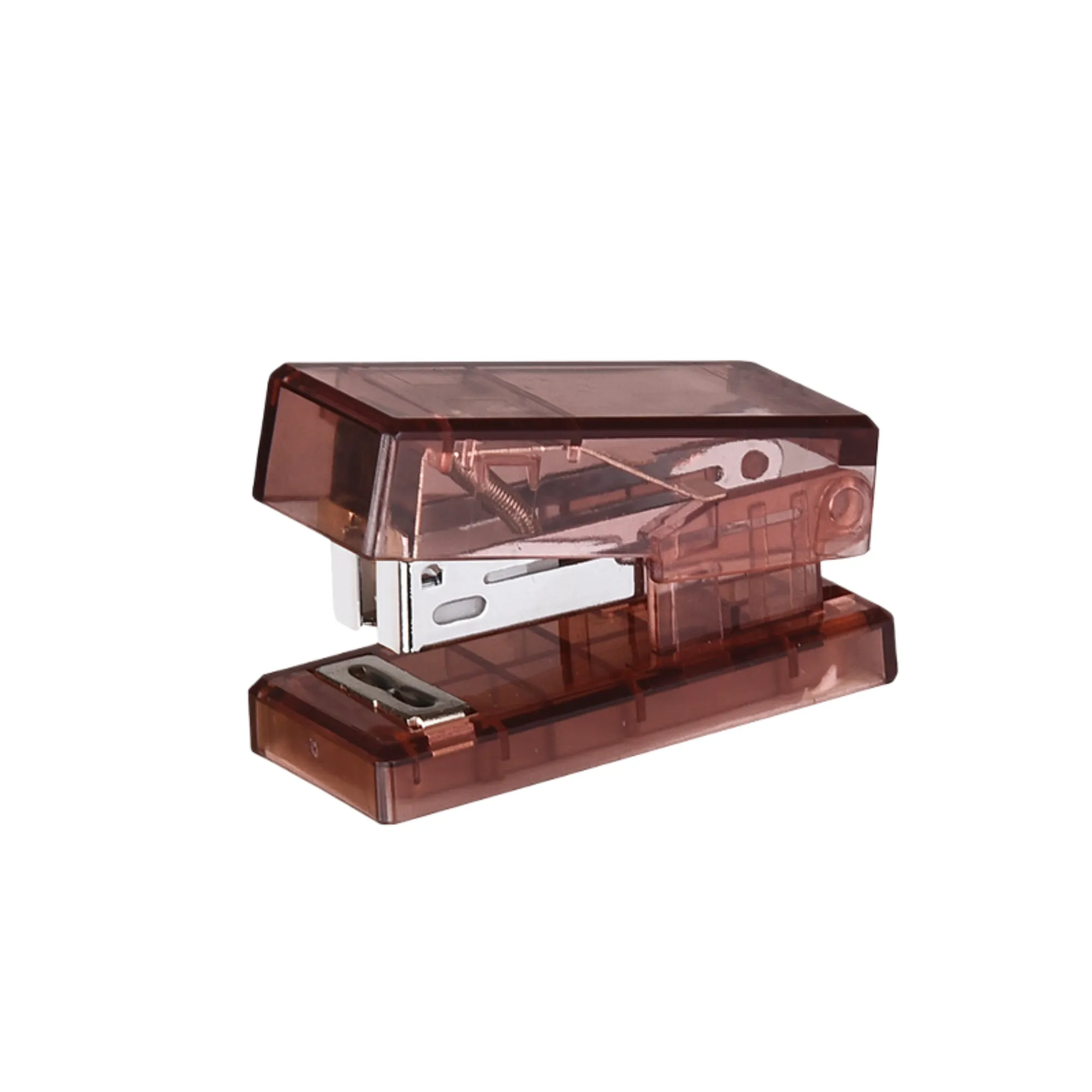 Office mini stapler for students 4