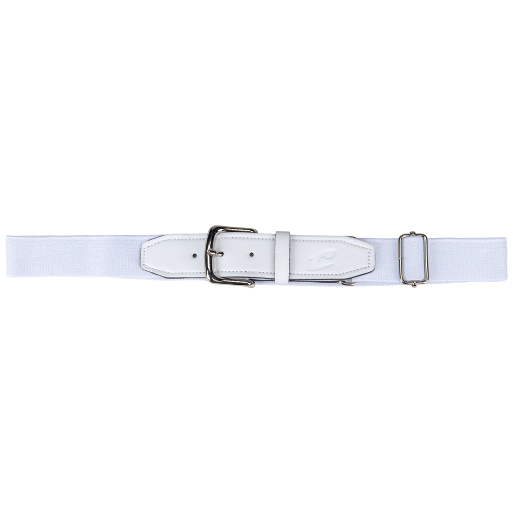 Gamer Elastic Belt 8
