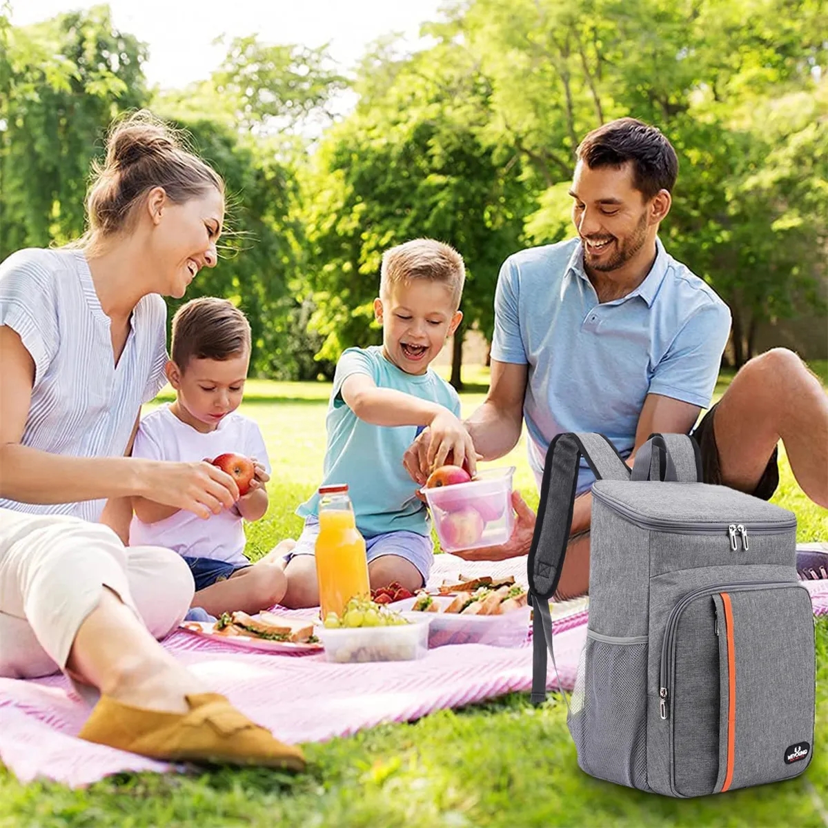 backpack cooler 4