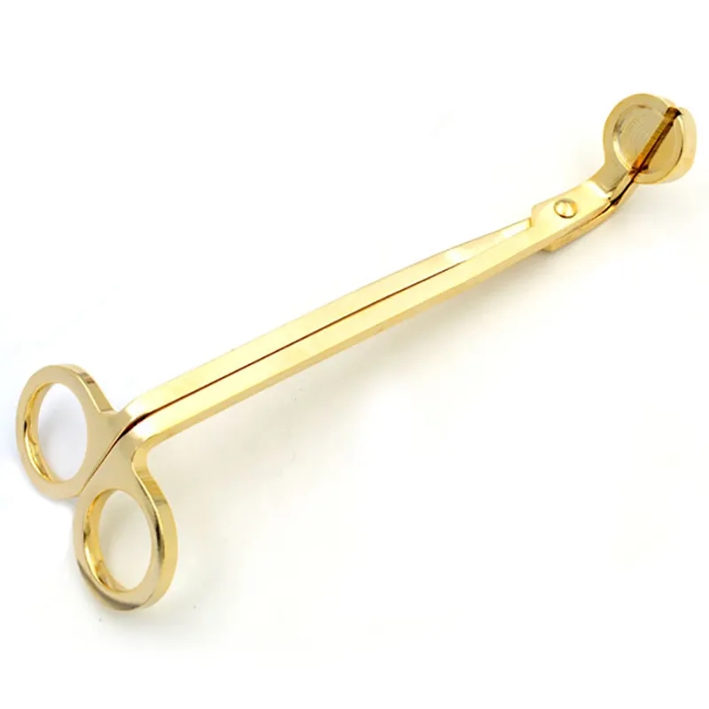 Candle Wick Trimmer 3